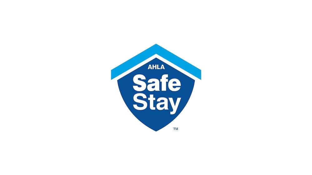 La Quinta Inn By Wyndham Indianapolis Airport Executive Dr Екстериор снимка